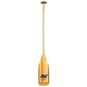 Bergans Ally Canoe Paddle 160cm