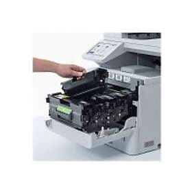 Brother TN-821XXLC (Cyan)