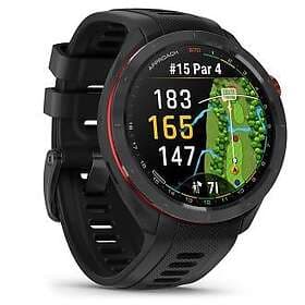 Garmin Approach S70 47mm