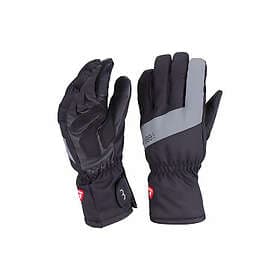 BBB Cykelhandskar Vinter Subzero Ff