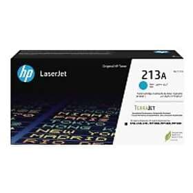 HP 213A (W2131A) (Cyan)