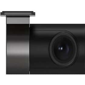 Xiaomi 70mai RC06