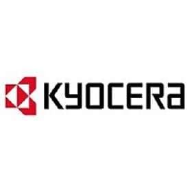 Kyocera TK-5430C (Cyan)