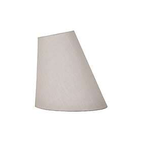Aneta Lighting Belysning Futura lampskärm 20cm