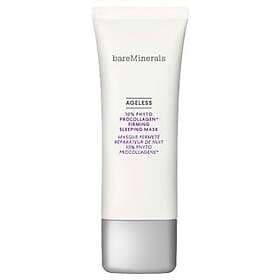 bareMinerals Ageless 10% Phyto Procollagen Firming Sleeping Mask 75ml