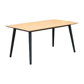 1898 Björnö matbord 160x90x76