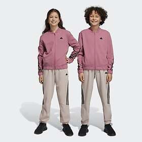 Adidas Future Icons 3-stripes Tracksuit (Jr)