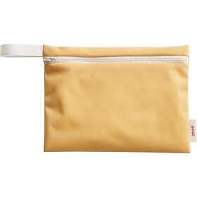 Imse Wet Bag (Dam)
