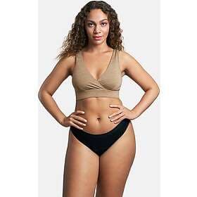 Imse Period Underwear Bikini Light Flow (Dam)