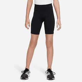 Nike Nk Df One Bike Short (Jr)