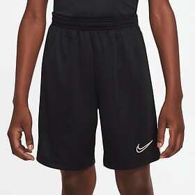 Nike Nk Df Acd23 Short K Br (Jr)