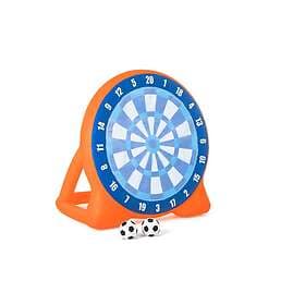 Bestway Fotbollsdart 52307