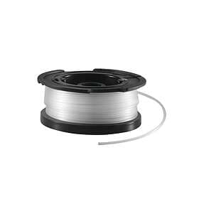 Black & Decker Trimmertråd På Spole 3-Pack T10M / 2MM