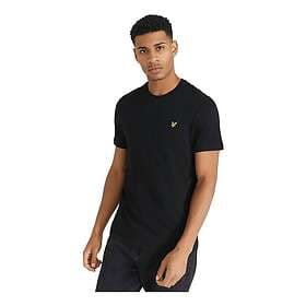 Lyle & Scott Plain T-shirt (Herr)