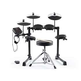 Alesis DEBUT KIT