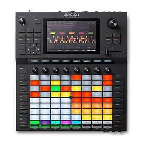 Akai FORCE