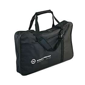 König & Meyer K&m 11450 Bag Orchestra Stand
