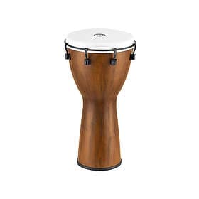 MEINL ADJ10-BW