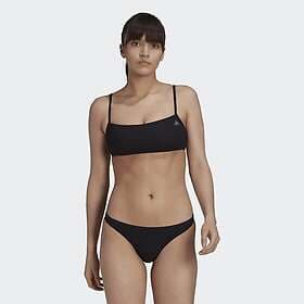 Adidas Iconisea Bikini Set (Dam)