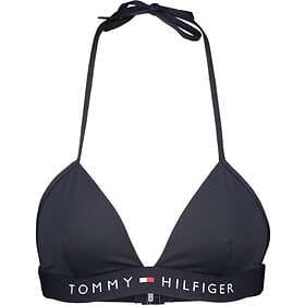 Tommy Hilfiger W Triangle Fixed Foam Original-s Bikini (Dam)