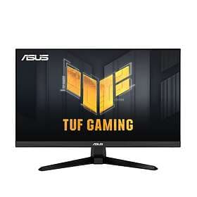 Asus TUF Gaming VG246H1A 24" Full HD IPS 100Hz
