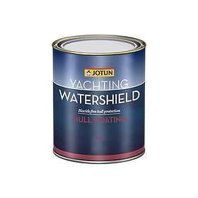 Jotun Watershield Dark Blue 2.5L