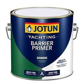 Jotun Barrier Primer Komp B 1L