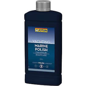 Jotun Marine Polish 500ML