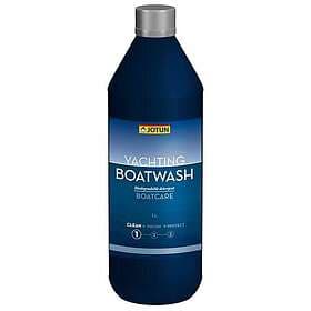 Jotun Boatwash 1L