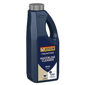Jotun Waterline Cleaner 1L