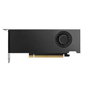 PNY nVidia Quadro RTX 4000 4xDP 20GB