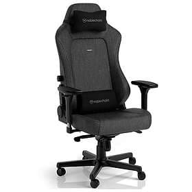 Noblechairs HERO TX