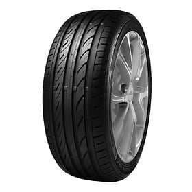 Milestone Greensport 245/35 R 19 93W