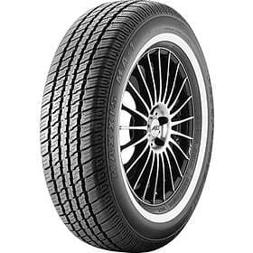Maxxis MA1 P 205/70 R 14 93S RWW
