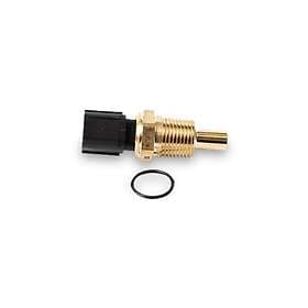 CALORSTAT by Vernet Sensor, kylmedietemperatur WS2509