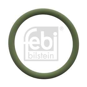 Febi Packning, Kylvätskefläns bilstein 18768