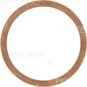 Victor Packning, topplock reinz 41-70580-00