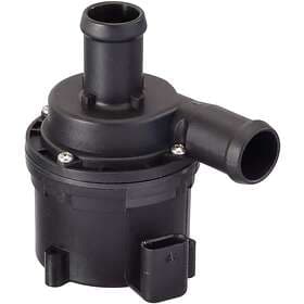 Extra vattenpump Pierburg 7,06740.10,0