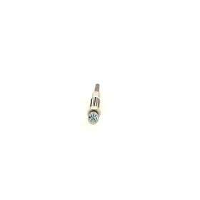 Bosch Glödstift 0 250 202 089