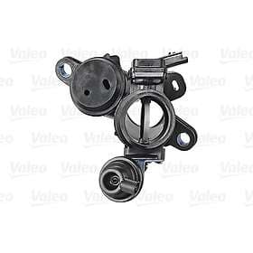 Valeo Gasreglage 700443
