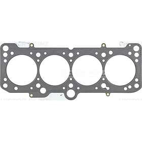 Victor Packning, topplock reinz 61-31175-00