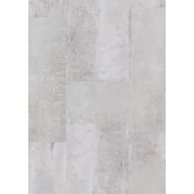 Gerflor Vinylklick Senso Premium Clic Gotha Clear VINYLGOLV SENSO PREMIUM CLIC GOTHA CLEAR 60510938