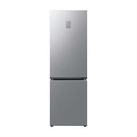 Samsung RB34C774DS9/EF (Silver)