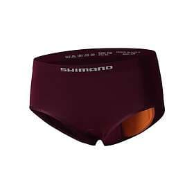 Shimano Liner (Dam)