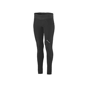 Scott Tights W'S Endurance As Wp ++ (Dam)
