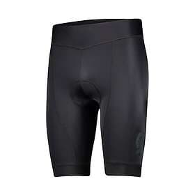 Scott Shorts M'S Endurance (Herr)