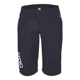 POC Essential Enduro Shorts (Herr)