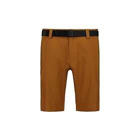 Royal Mons Cykelshorts Virage Bike Shorts Copper (Dam)