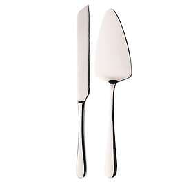 Dorre Sally Serving Set