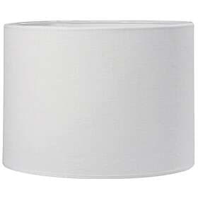 PRhome Sara Classic Franza Vit 25cm